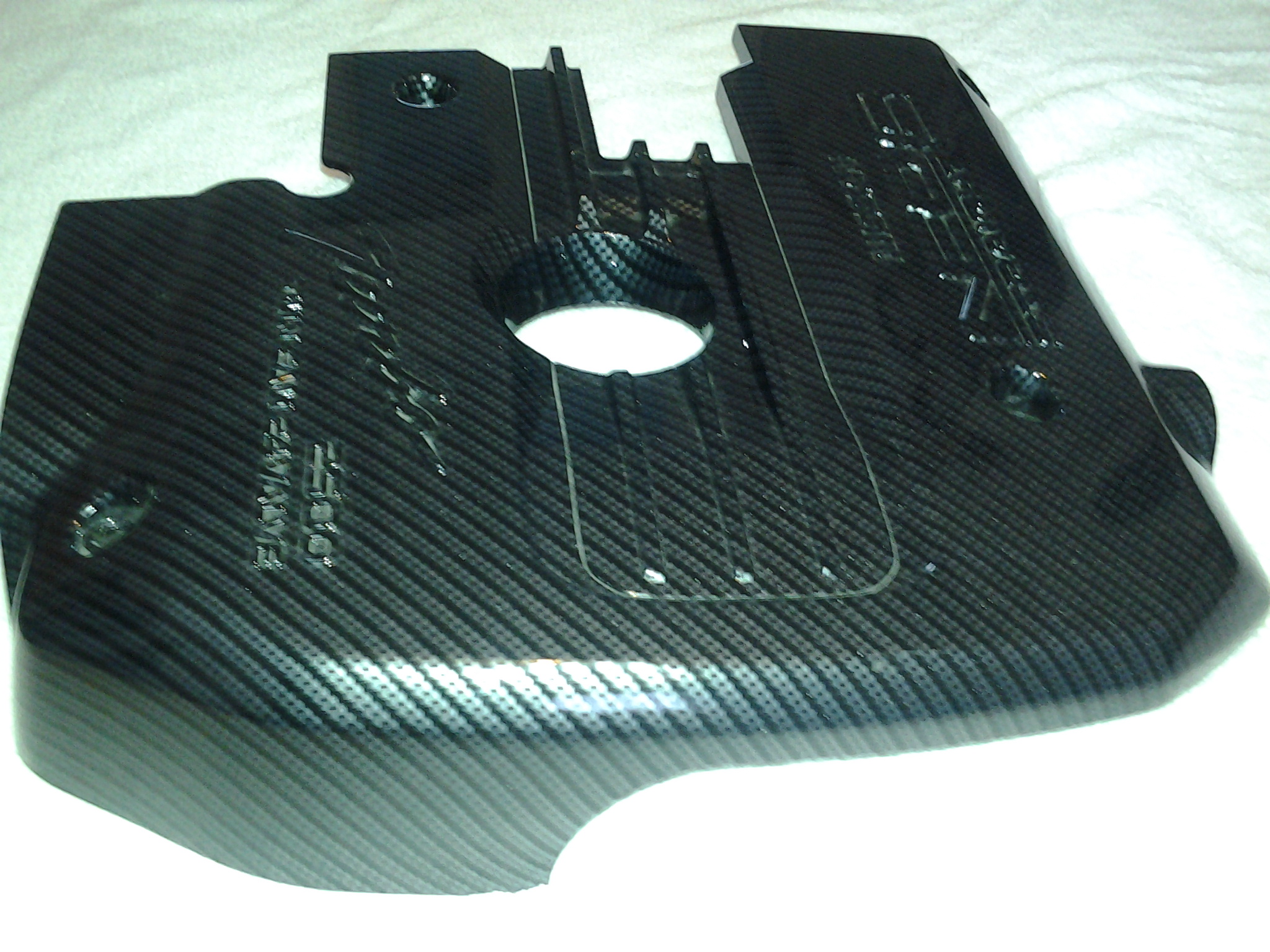 Transferdruck
Nissan skyline r34